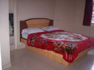 Rn Holidays Hotel Utakamand Zewnętrze zdjęcie
